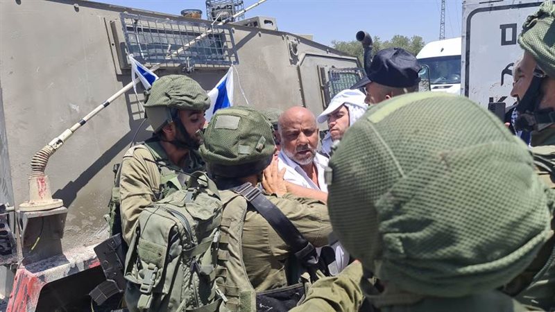 صوره ارشفيه