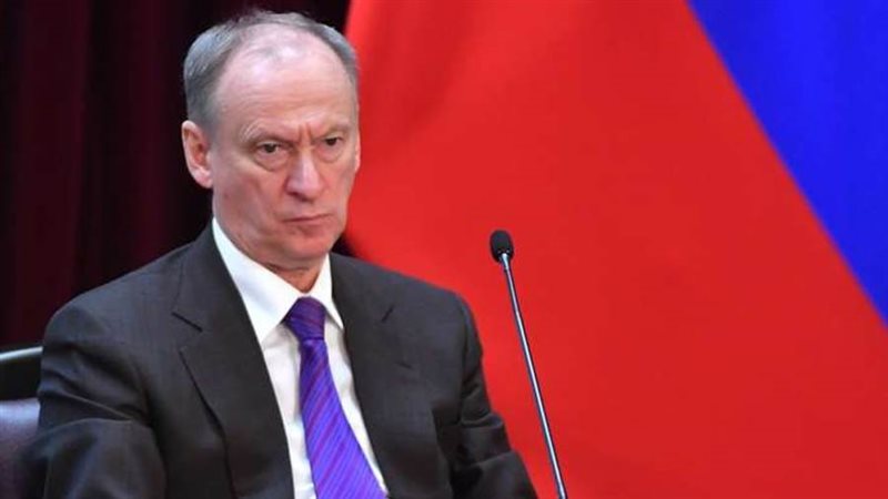 الأمين العام لمجلس