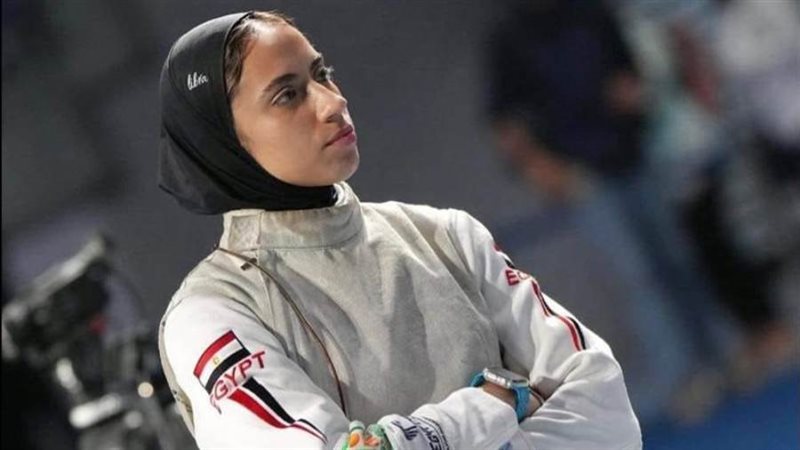 يارا الشرقاوي