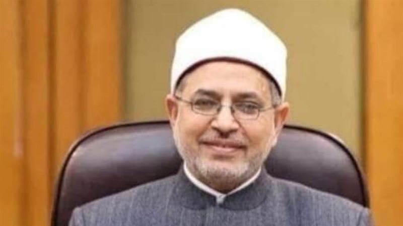 د. سلامة داود