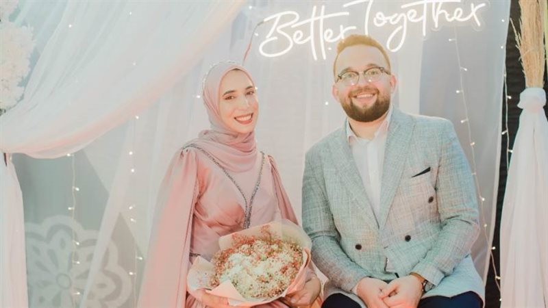 المهندس محمد سمير