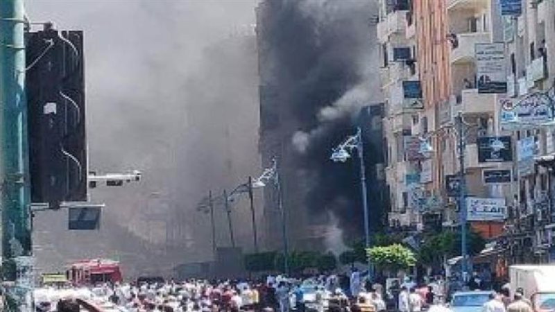 بوابة روز اليوسف