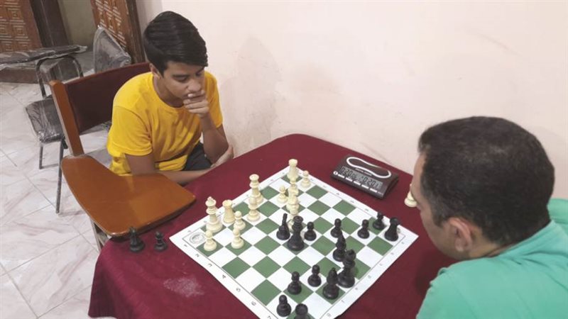 حزب الشعب الجمهوري