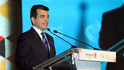 ندوة دولية بالإيسيسكو تدعو إلى دعم ثقافة السلم في مواجهة الكراهية