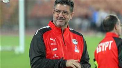 النشرة الرياضية| وكيل فيتوريا ينفي العروض السعودية وأسباب استبعاد لاعبي مصر من بطولة العالم للأثقال