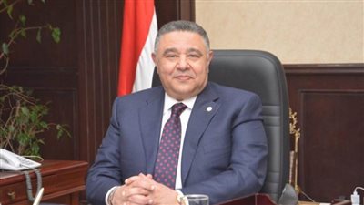 محافظ البحر الأحمر يعتمد المخطط الاستراتيجي العام لمدينتي سفاجا والقصير