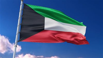  الكويت تستنكر بشدة اقتحام وزير الأمن القومي للاحتلال ومستوطنين لباحة المسجد الأقصى