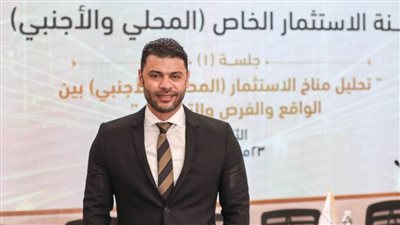 مصر أكتوبر: زيارة الرئيس السيسي لروسيا ولقائه ببوتين تعكس مكانة مصر الدولية