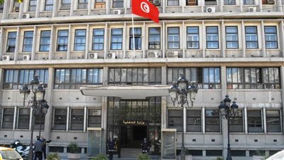 الداخلية التونسية تحذر من مغالطات بشأن ملف المهاجرين الأفارقة جنوب الصحراء