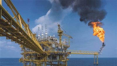 تحديات سوق الطاقة الدولية تدفع 