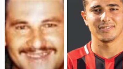 غدًا.. إمام عاشور ونجوم المنتخب يشاركون في بطولة تأبين والد محمد رضا بالشرقية