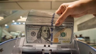  مسؤول إفريقي: العالم بحاجة إلى نزع الدولرة