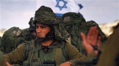 أكثر من نصف الإسرائيليين يخشون اندلاع حرب أهلية حقيقية