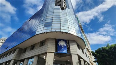 بورصة المغرب تغلقُ على ارتفاع