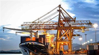 نمو طفيف لاقتصاد إسبانيا في الربع الثاني لعام الحالي