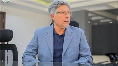 الإثنين.. مؤتمر صحفى لبيريرا للحديث عن استعدادات الحكام للموسم الجديد 