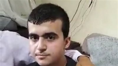 الأول على الجمهورية بالثانوية الأزهرية بالشرقية يروي سر تفوقه