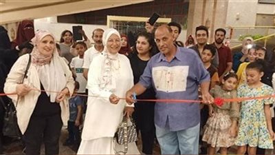 اليوم.. انطلاق دوري أبطال المالية بمشاركة 8 محافظات بالإسماعيلية