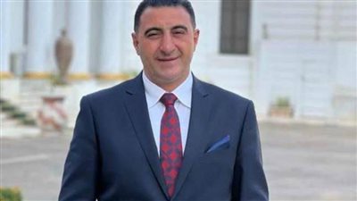 المؤتمر: علاقات مصر الخارجية شهدت طفرة غير مسبوقة في عهد الرئيس السيسي