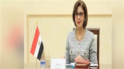 مصر تقدم 11 شحنة مساعدات طبية لعلاج الالتهاب الكبدي الوبائي إلى أوزبكستان