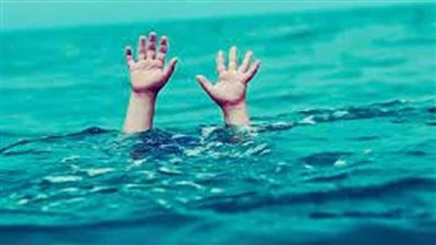 مصرع طفل غرقًا أثناء استحمامه بترعة في سوهاج