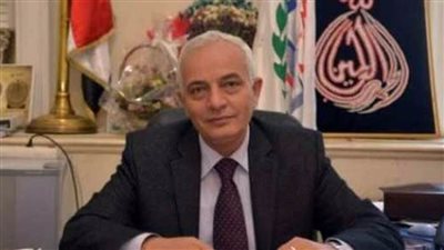 وزير التعليم يعلن مؤشرات النجاح في الفلسفة والمنطق والرياضيات البحتة والأحياء