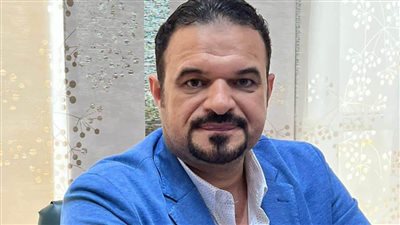 محمد الجعفري: الصناديق الاستثمارية قد تصبح الحل الجذري للسوق العقارية