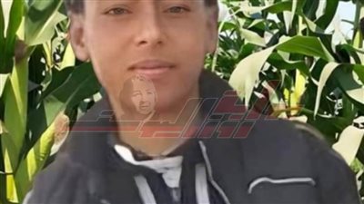 ضبط المتهم بقتل جاره وسرقته بالشرقية