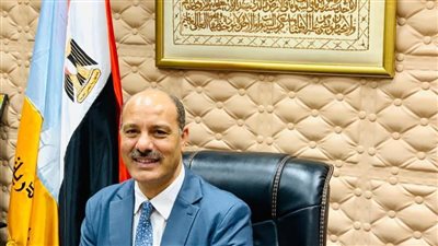 غرفة عمليات لمتابعة امتحانات الدور الثاني لمراحل إتمام التعليم الأساسي بالإسكندرية