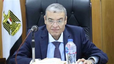 محافظ المنيا يوجه بتفعيل إجراءات ترشيد استهلاك الكهرباء