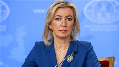 الخارجية الروسية : تلقينا 30 مبادرة سلام لتسوية الوضع في أوكرانيا