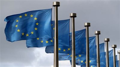 الاتحاد الأوروبي يدرج 9 أفراد بقائمة العقوبات بزعم تورطهم في انتهاكات لحقوق الإنسان