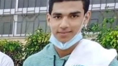 وفاة طالب بالثانوية العامة بالشرقية قبل ساعات من إعلان النتيجة