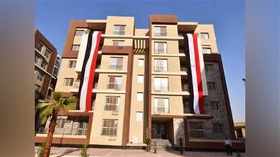 الإسكان: طرح أعمال صيانة سكن موظفي العاصمة الإدارية ببدر .. وصيانة ونظافة بـ 3 مدن أخرى