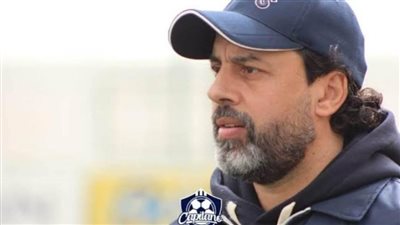 عاجل.. مدرب المنستيري قبل مواجهة الزمالك: المهمة صعبة للغاية