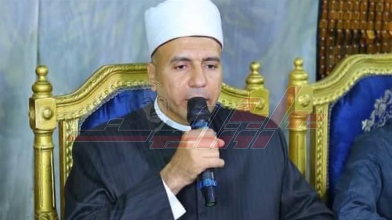 د صفوت عمارة