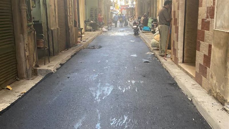 90% الخطة الاستثمارية