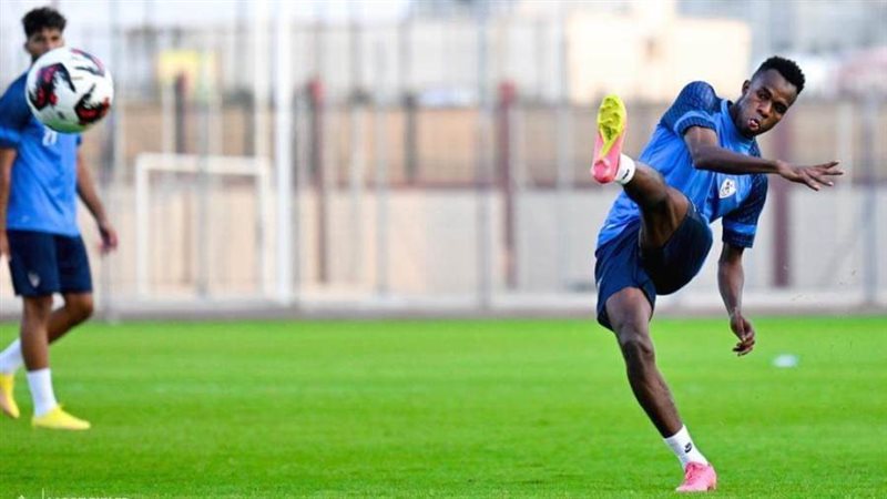 إبراهيما نداي