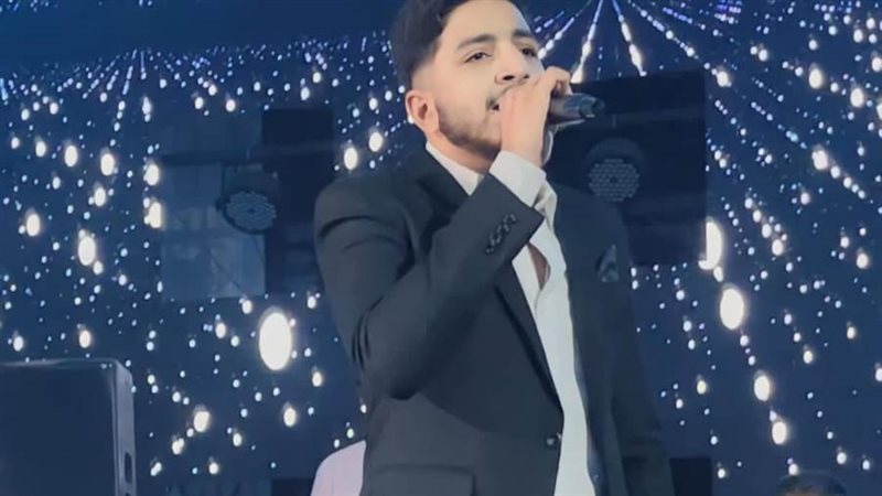 عبد الرحمن سمير