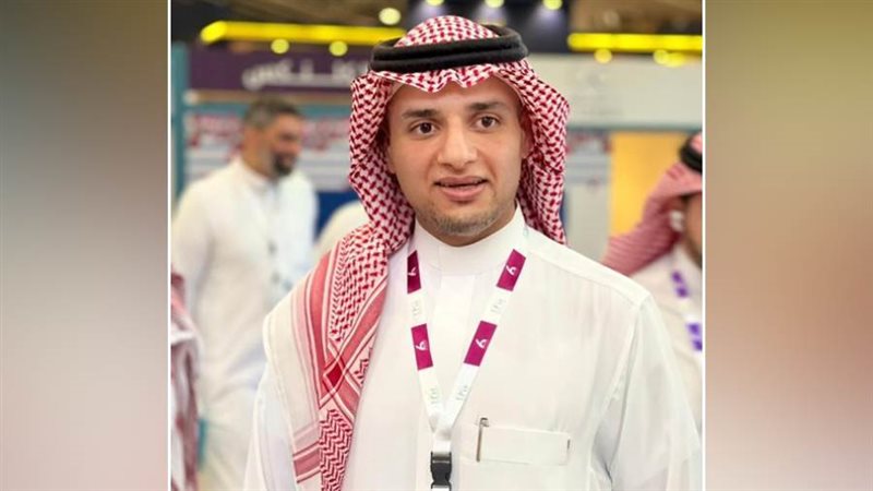 الدكتور احمد المصري