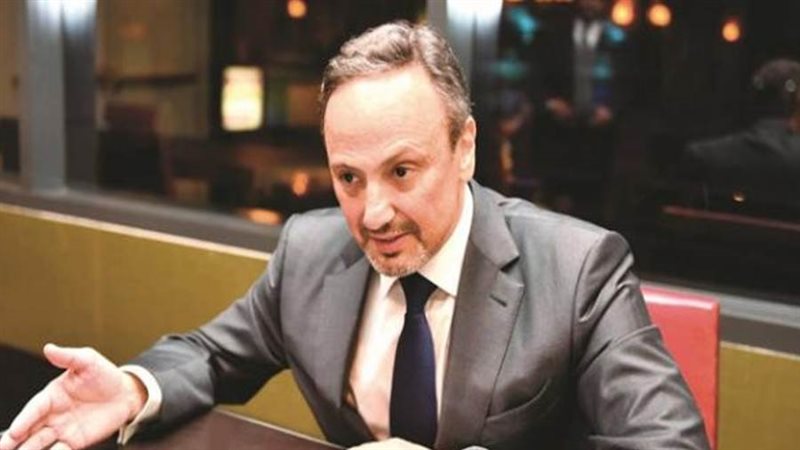 بوابة روز اليوسف