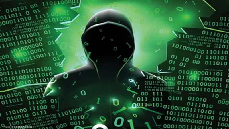 عالم البرمجيات