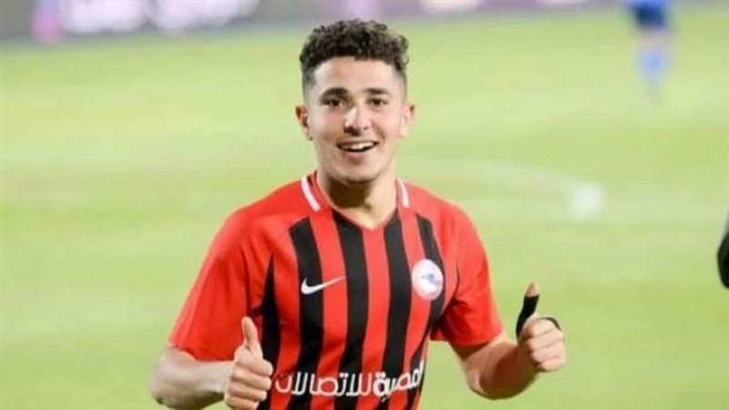 محمد رضا بوبو