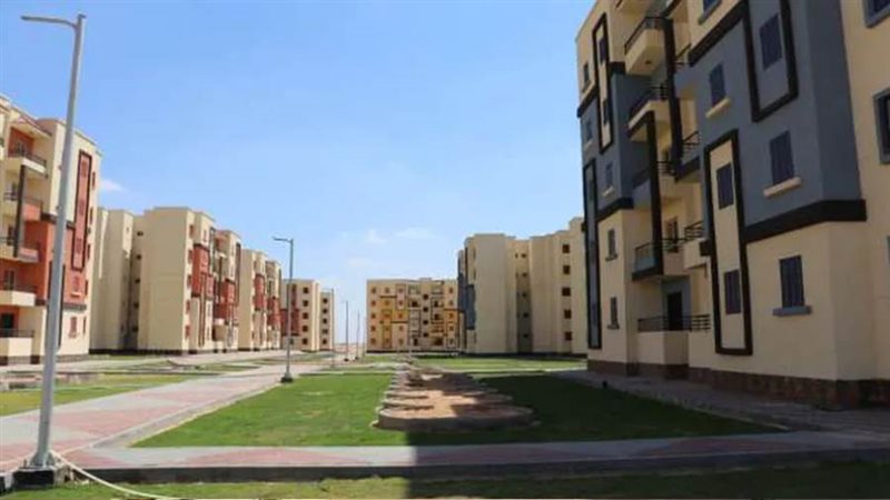 طرح محال تجارية وصيدليات