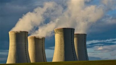 مينسك تنفي تقارير تزعم بوجود عيوب في المحطة النووية البيلاروسية