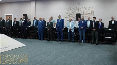 قيادات عمالية تؤكد أهمية إصدار قانون عمل جديد يوازن بين حقوق وواجبات كل الأطراف