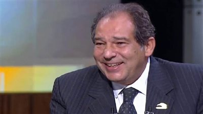 ممثل مستقبل وطن: القانون الحالي جيد جدًا ومتلاشي لعيوب كثيرة