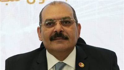 ممثل حماة الوطن: الحوار الوطني يستهدف إحداث تغيير لصالح العملية السياسية في مصر