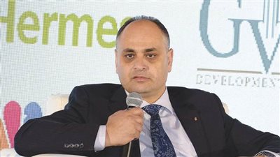 رئيس جهاز البيئة يشارك في الاجتماع الوزاري لمجموعة العشرين حول البيئة بالهند 