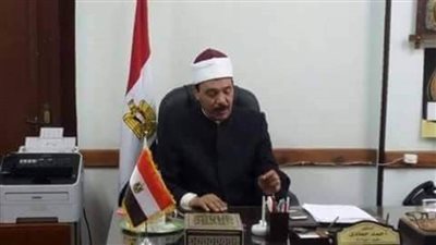 بدء تلقي الطعون على نتائج الشهادة الثانوية الأزهرية بسوهاج